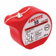 Rosca Selladora Loctite 50m