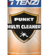 Punkt Multi Cleaner - Usuwanie naklejek i śladów gumy 300ml