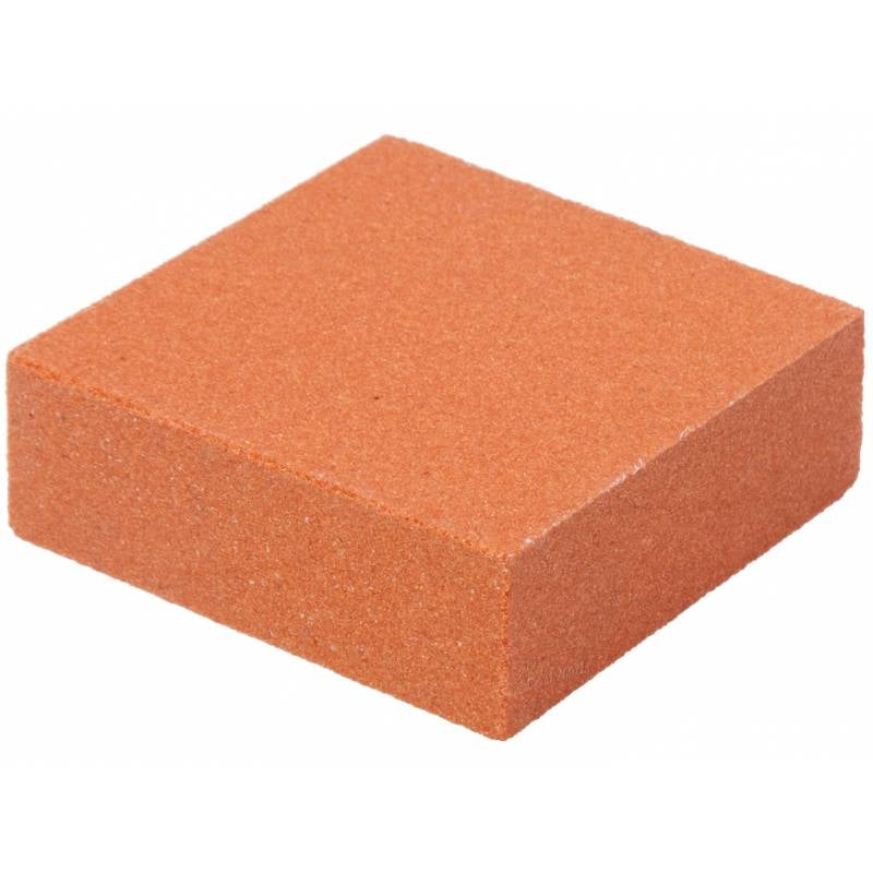 Pedra de amolar para afiar discos