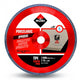 Tpi 200 Superpro Diamond Bevel Blade