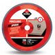 Tpi 250 Superpro Diamond Bevel Blade