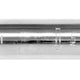 Chiave dinamometrica 1/2'' 10-60nm