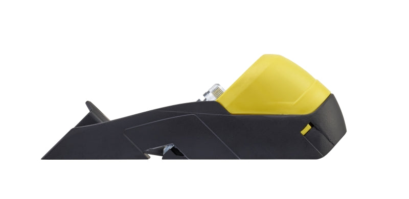 Cepilladora Rb5