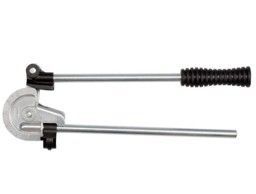 18 mm pijpbuigmachine