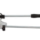 18 mm pijpbuigmachine