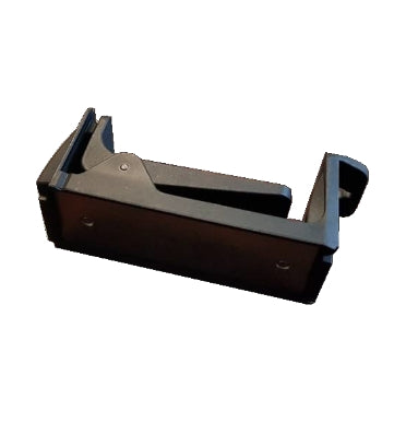 Holder til Gypsy Profile U-02