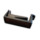Holder til Gypsy Profile U-02