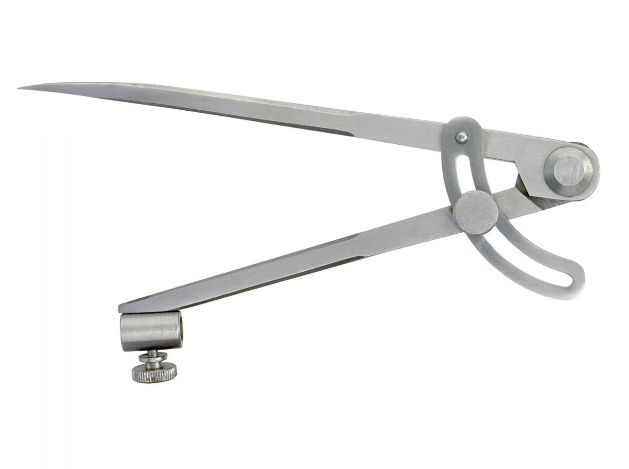 Bussola 175mm