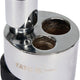 Extractor de tuercas y espárragos