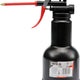 Oiler Oiler med fleksibel applikator 500ml