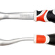 Ratchet 1/2'' 155mm
