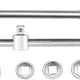 3/4' Gereedschapsset 15-dlg