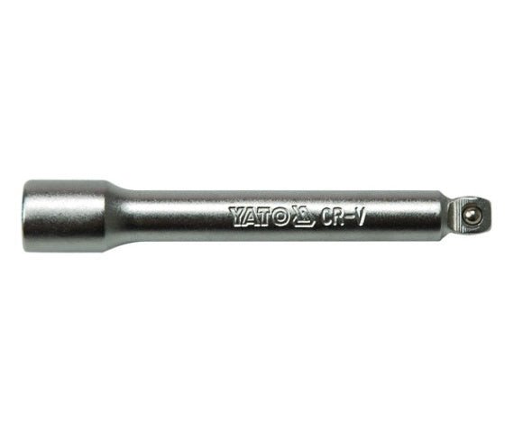 Tilt Extension 1/4' 102mm
