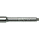 Tilt Extension 1/4' 102mm