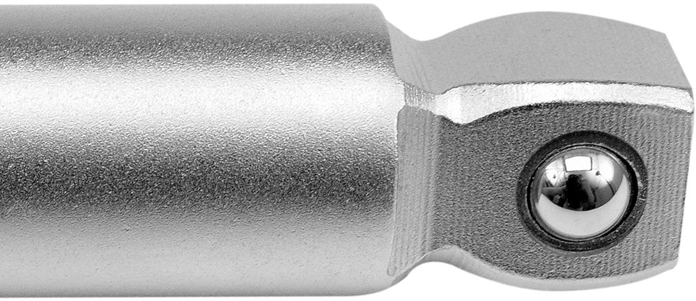 Tilt Extension 1/4' 102mm