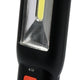 3W Cob Led-werkplaatslamp