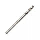 Burghiu de centrare bimetal