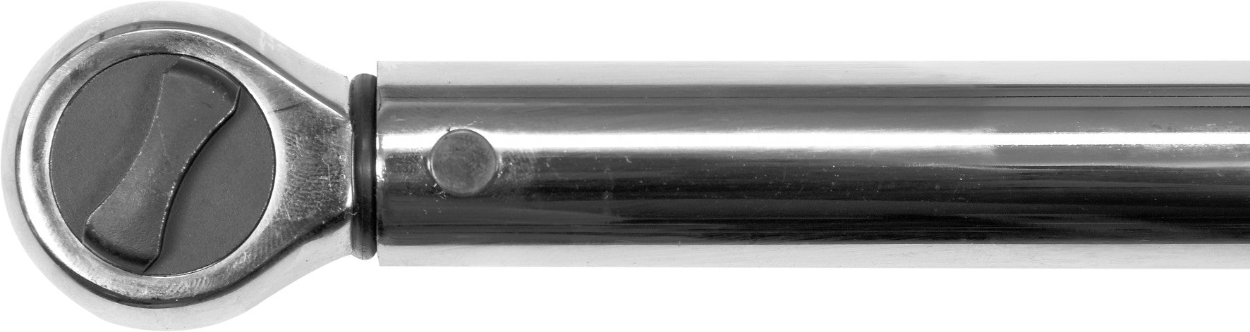 Cheie dinamometrică 3/4'' 80-400nm