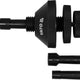 Clutch Disc Centering Tool