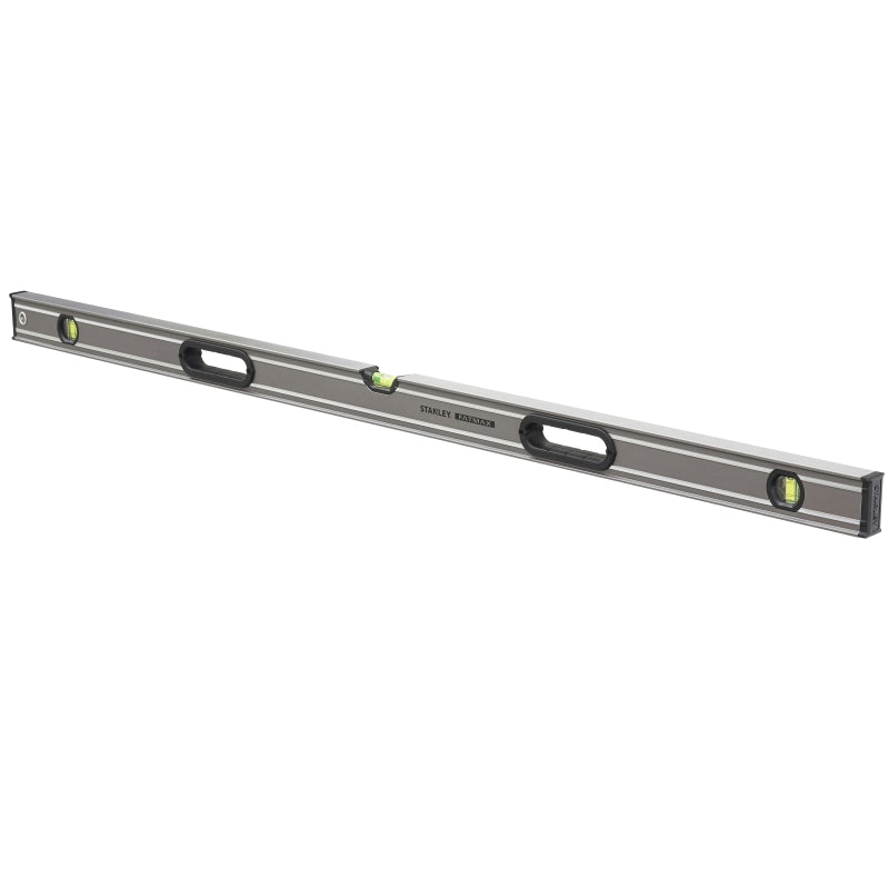 Fatmax Xl Magnetisch Waterpas 90cm