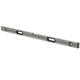 Fatmax Xl Magnetisk niveau 90cm