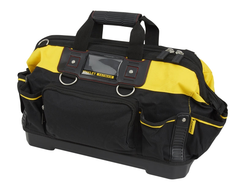 Bolsa de herramientas Fatmax 18