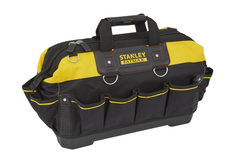 Bolsa de herramientas Fatmax 18