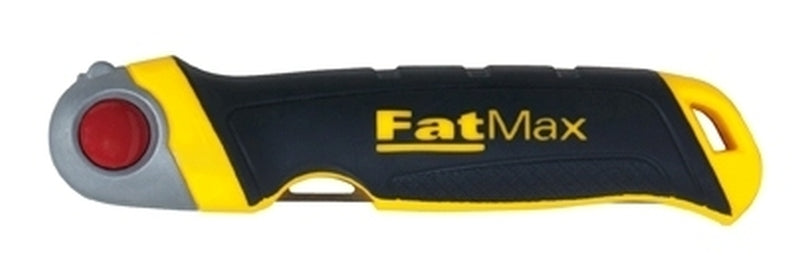 Fatmax foldesav til gipsplader