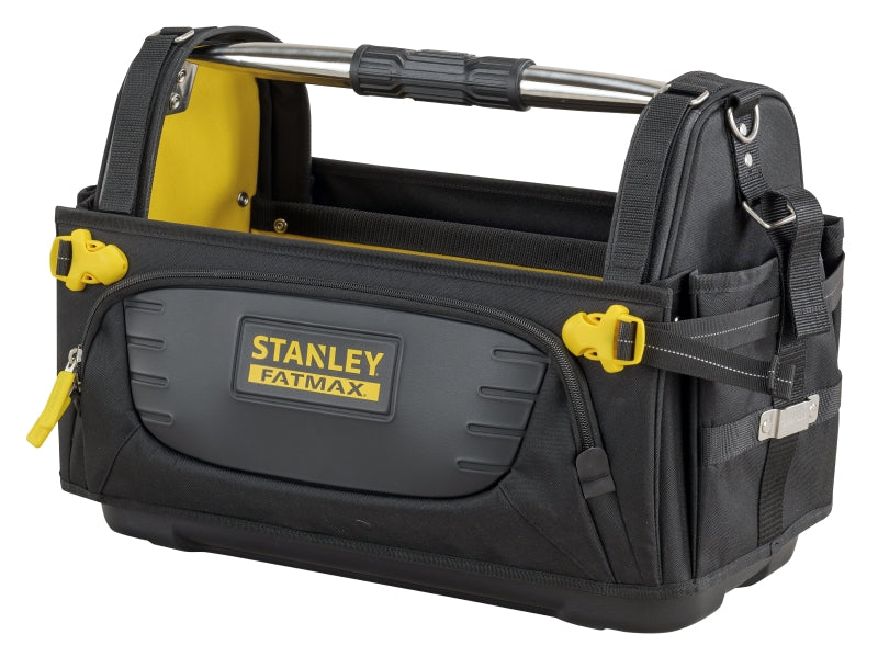 Fatmax Quick Access Tool Basket