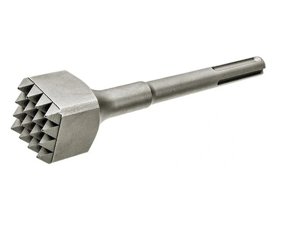 Pearl Machine Max 45*45*240mm