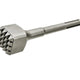 Pearl Machine Max 45*45*240mm