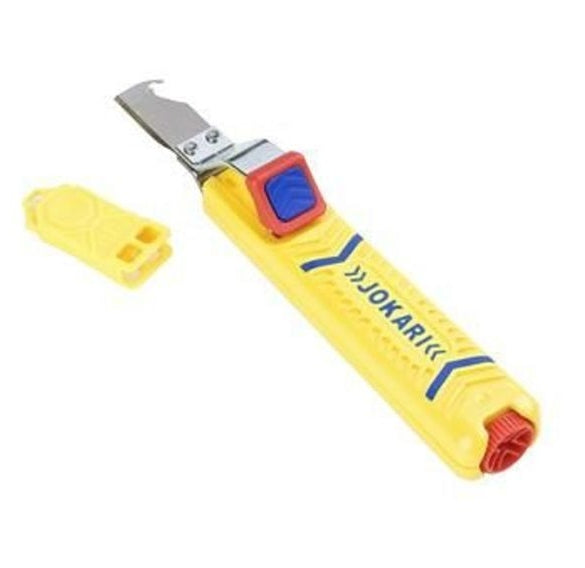 Cable Cutter 28h Secura