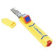 Cable Cutter 28h Secura