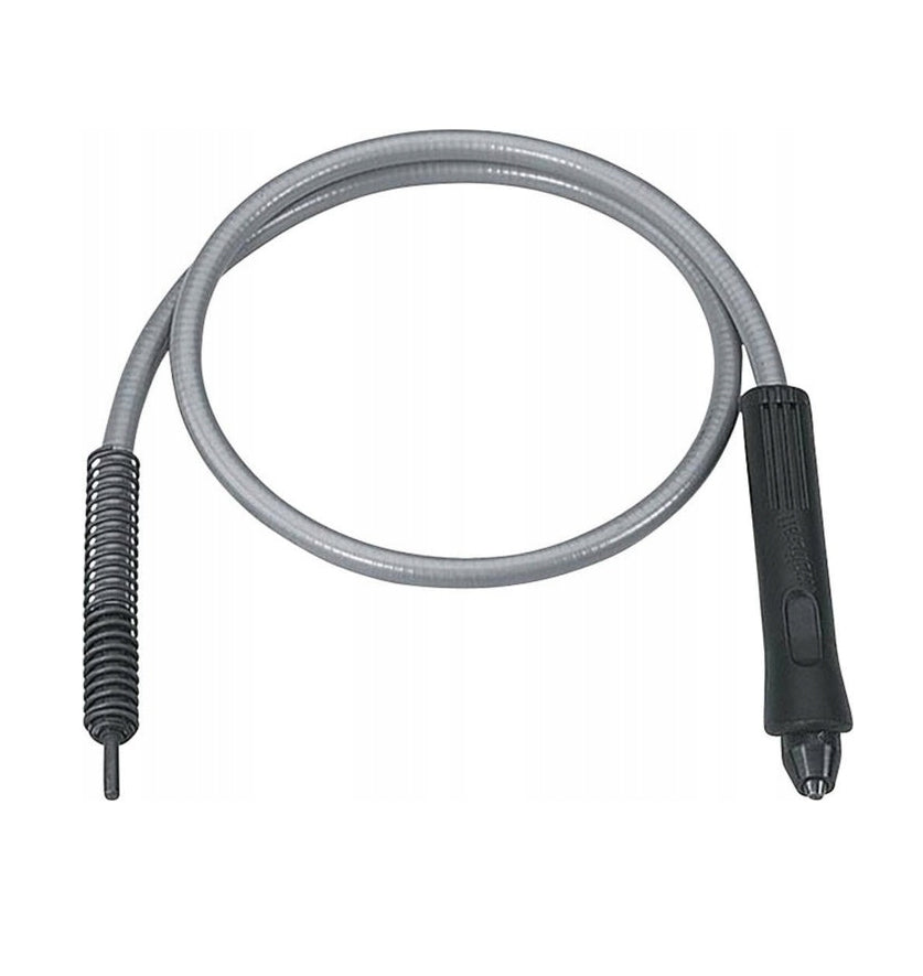 Flexible Shaft With Drill Handle 6mm