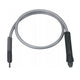 Flexible Shaft With Drill Handle 6mm