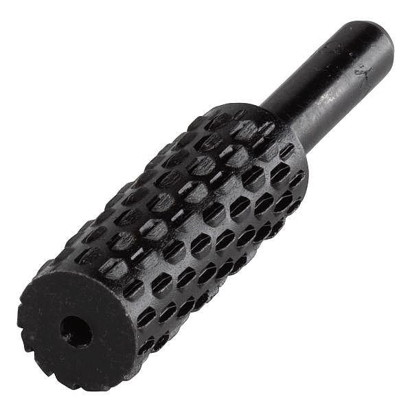 Cylindryczny ściągacz do metalu 12*35mm