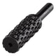 Cylindryczny ściągacz do metalu 12*35mm