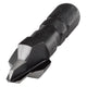Drill With Countersinks Ws Ø 4/10mm 3 Cutting Edges 6-k