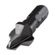Drill With Countersink 6-angle 12mm