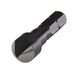 Ws Chamfer sekskantet håndtag 10mm