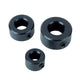 Drilling Depth Limits 6.8-10 Pack Of 3 Pcs