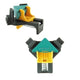 Corner Clamp Es 22 2 Pcs.