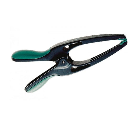 Abraçadeira Mola Mt 70 Mm