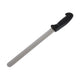 Knife For Cutting Insulated Material 25