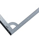 Universal Angle 280*500mm