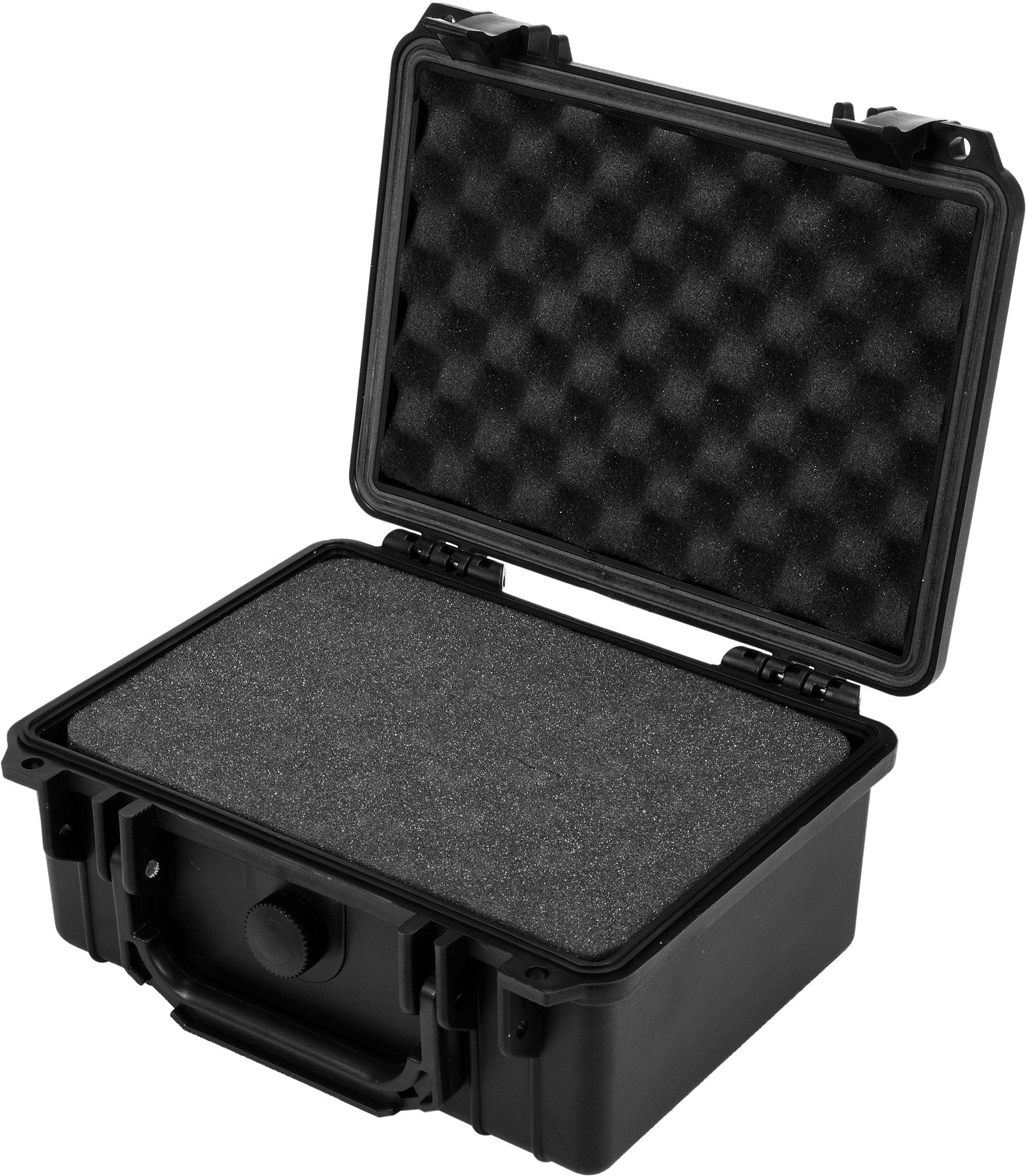 Hermet Tool Case 232*192*111mm