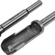 Punch Knot For Wood 15mm