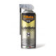 Multifunktionales Vorbereitungsspray 400 ml 9710/400s