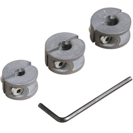 Drilling Depth Stop 6.8.10mm