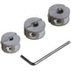 Drilling Depth Stop 6.8.10mm